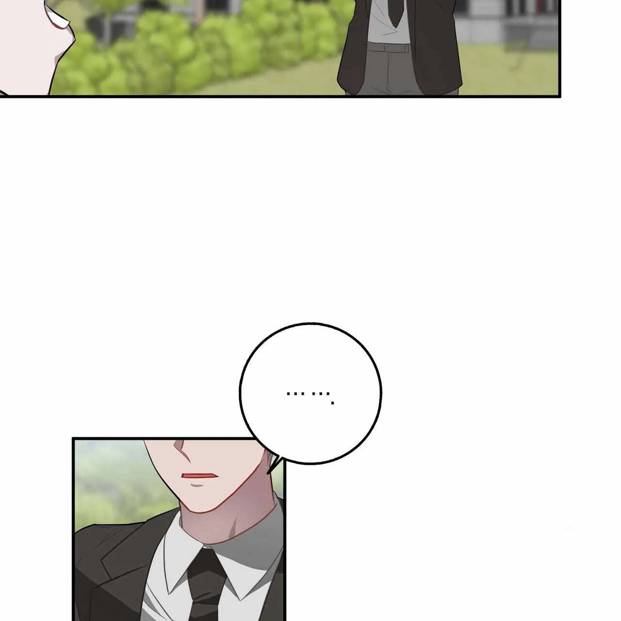Every Villain Is Lemons Chapter 44 page 34 - 