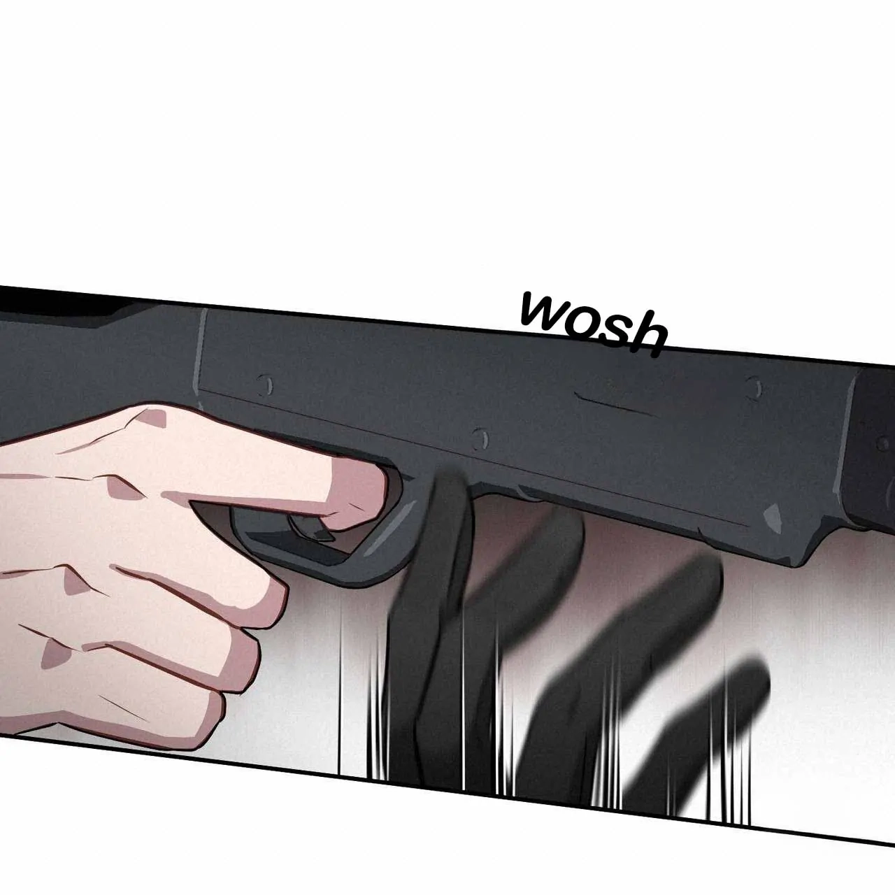 Every Villain Is Lemons Chapter 44 page 38 - 