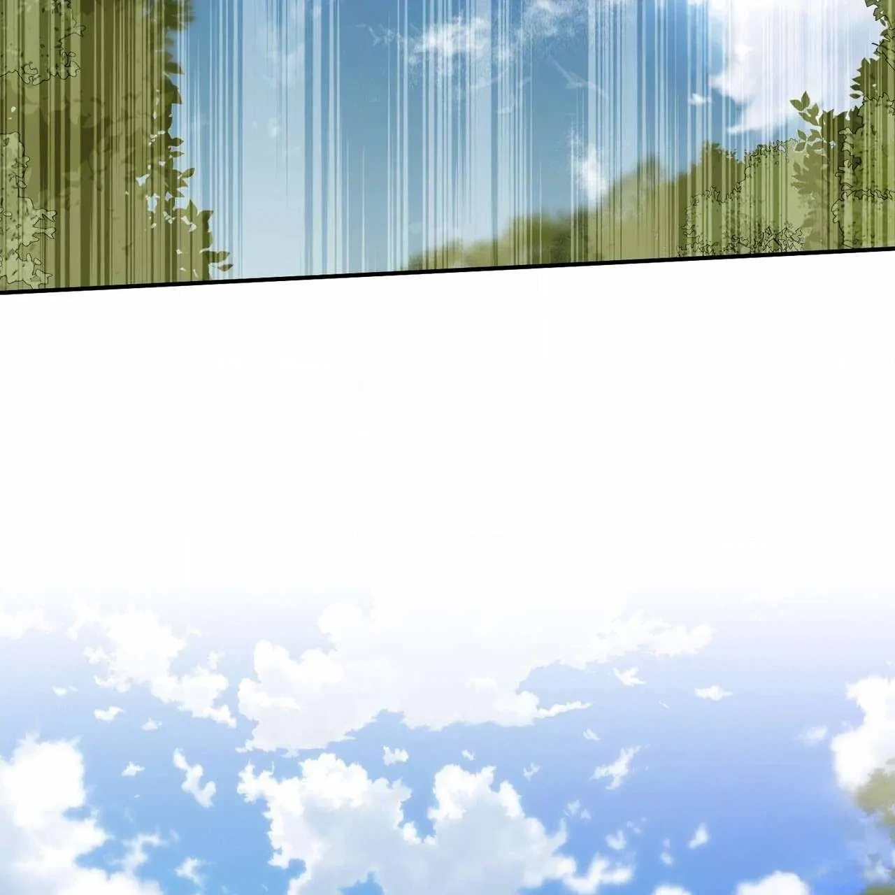 Every Villain Is Lemons Chapter 44 page 40 - 