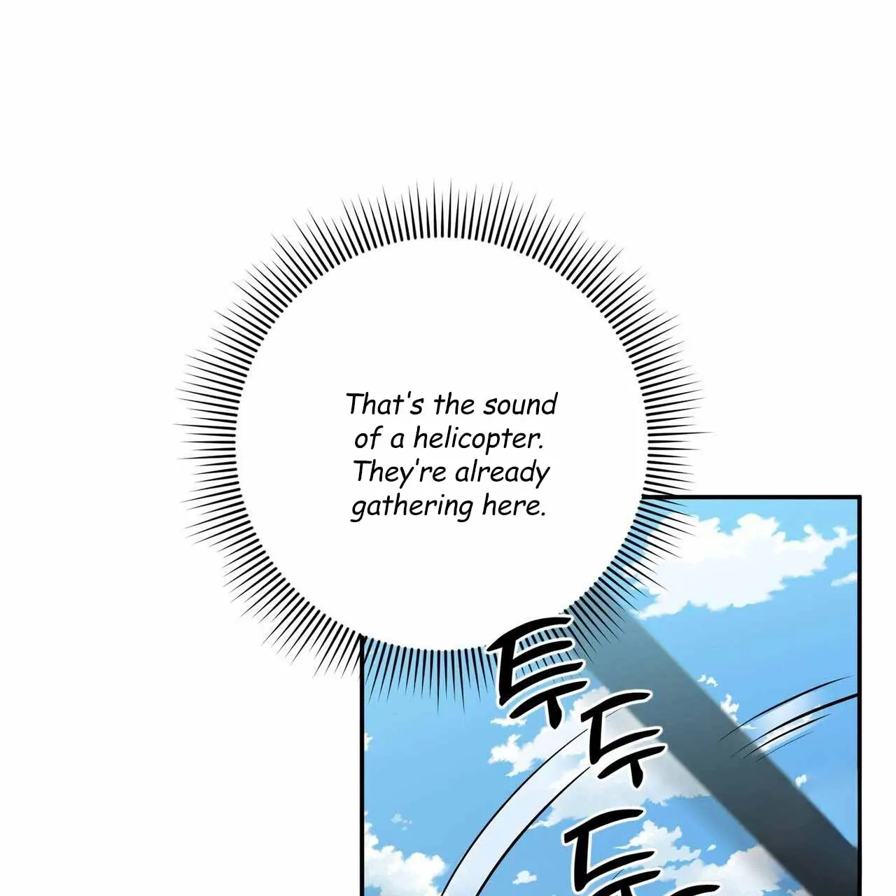 Every Villain Is Lemons Chapter 44 page 46 - 