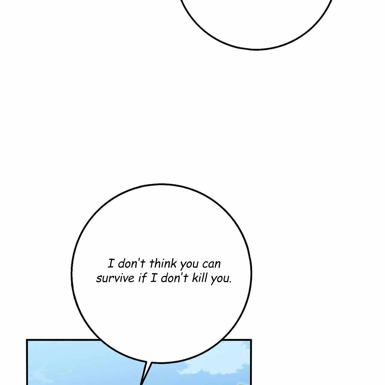 Every Villain Is Lemons Chapter 44 page 49 - 