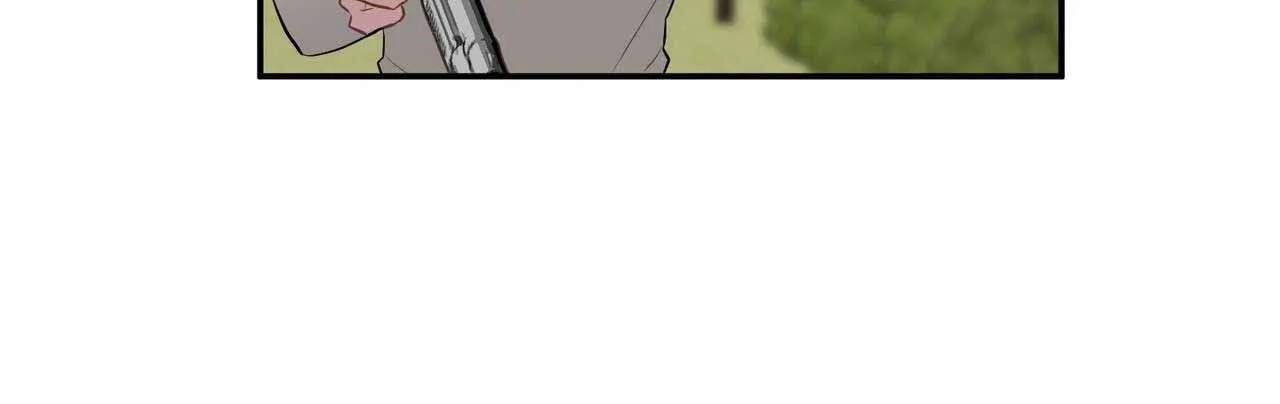 Every Villain Is Lemons Chapter 44 page 54 - 