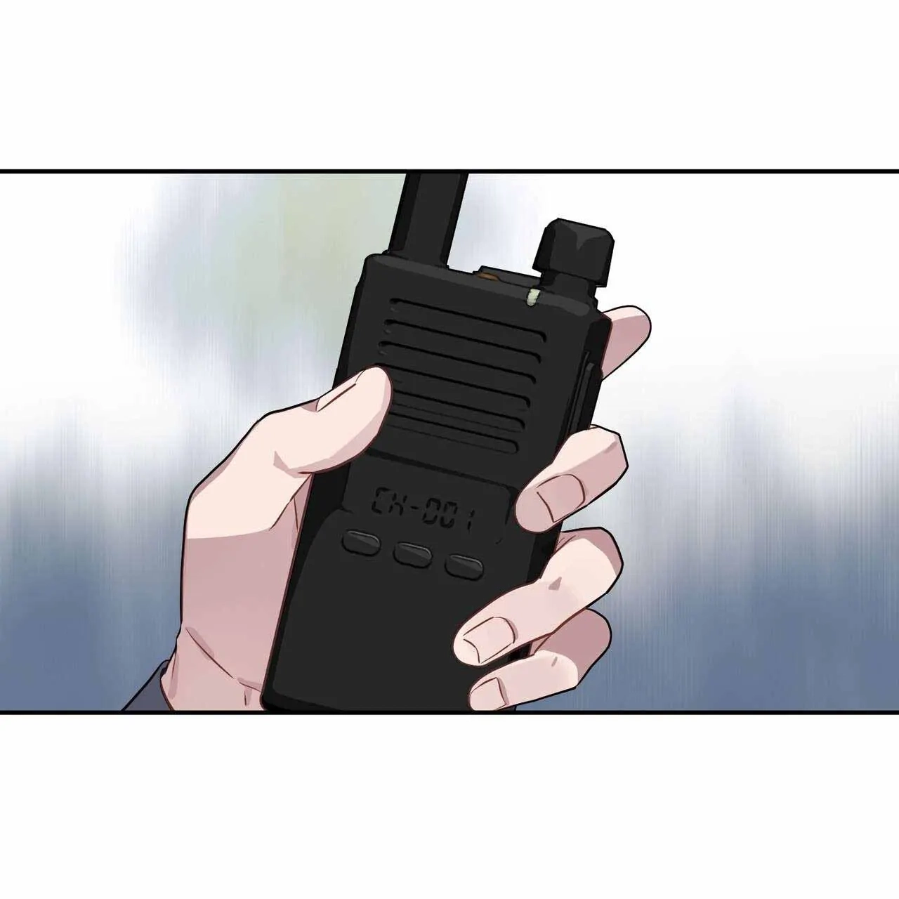 Every Villain Is Lemons Chapter 44 page 55 - 