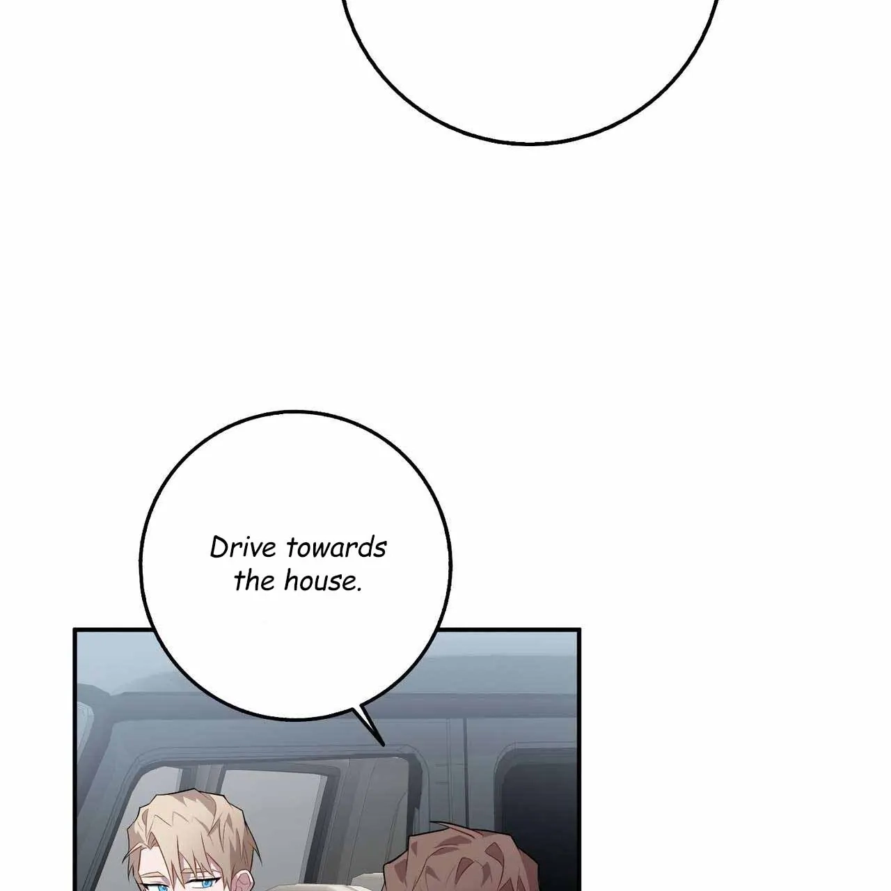 Every Villain Is Lemons Chapter 44 page 59 - 