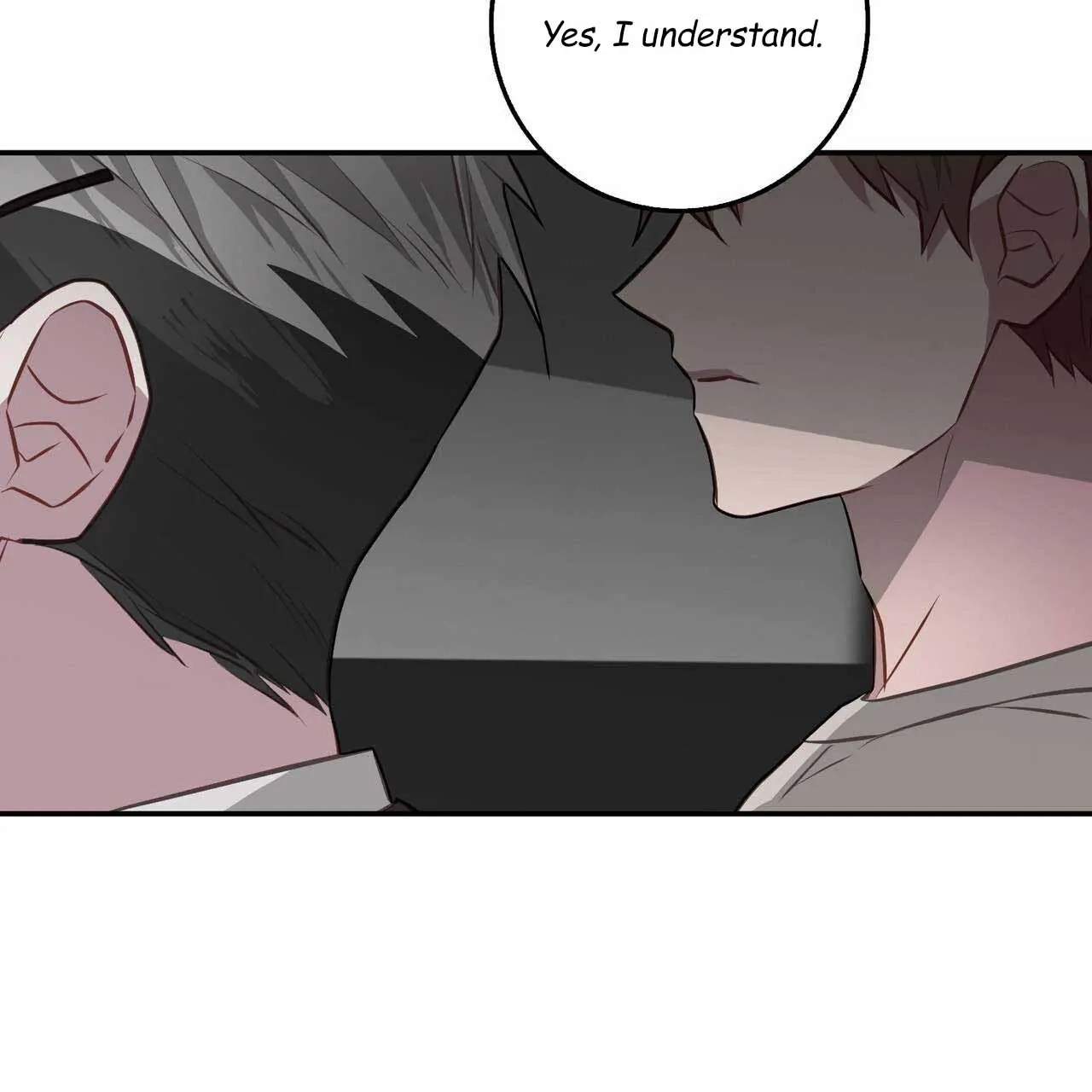 Every Villain Is Lemons Chapter 44 page 70 - 