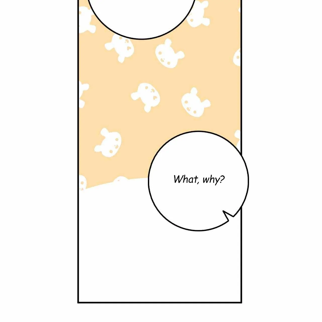 Every Villain Is Lemons Chapter 44 page 75 - 