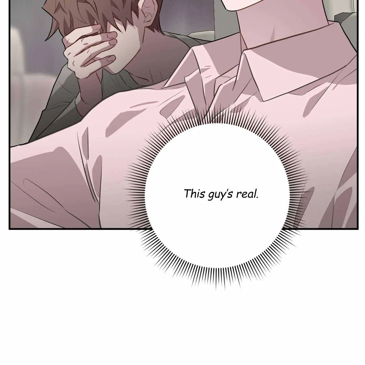 Every Villain Is Lemons Chapter 44 page 77 - 