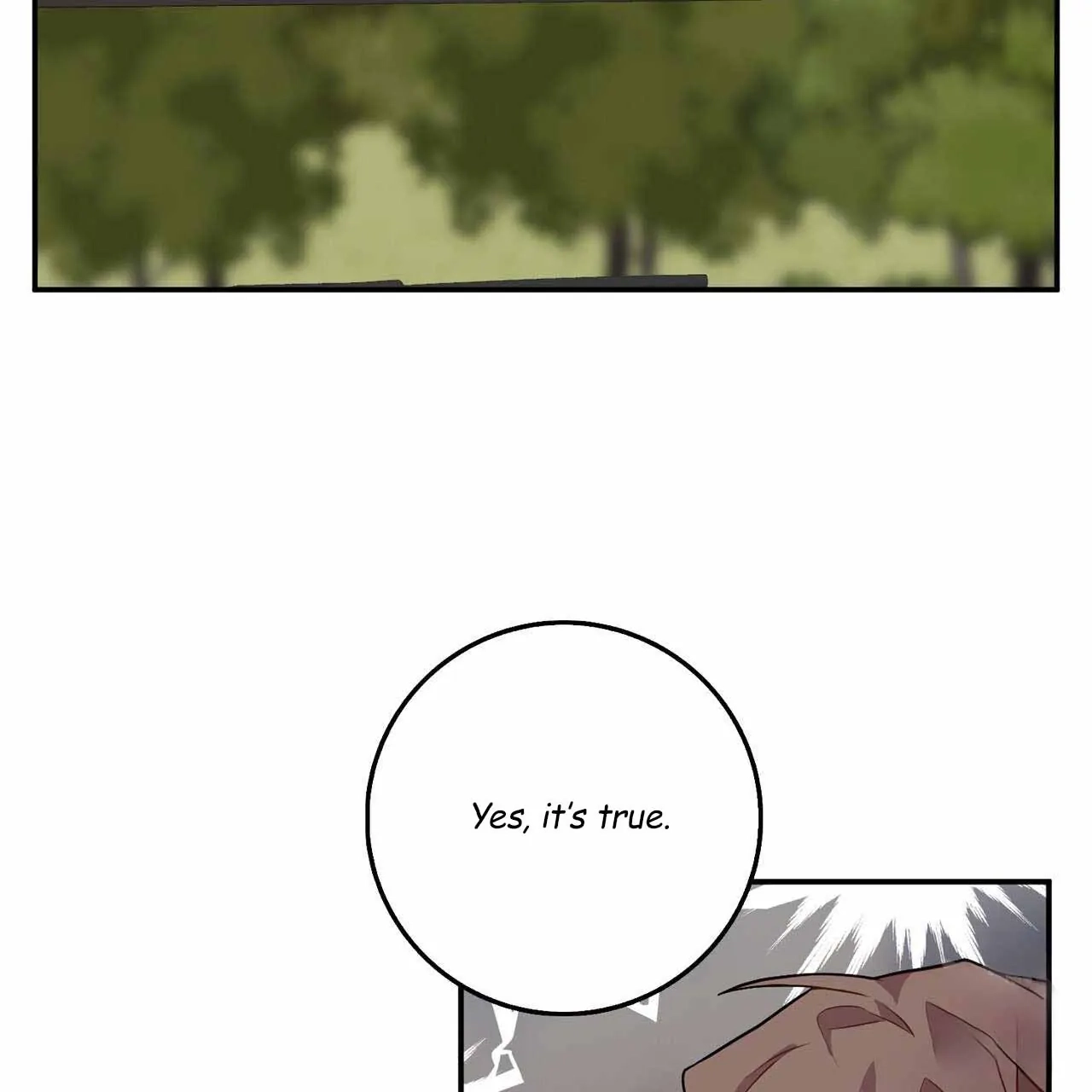 Every Villain Is Lemons Chapter 44 page 82 - 