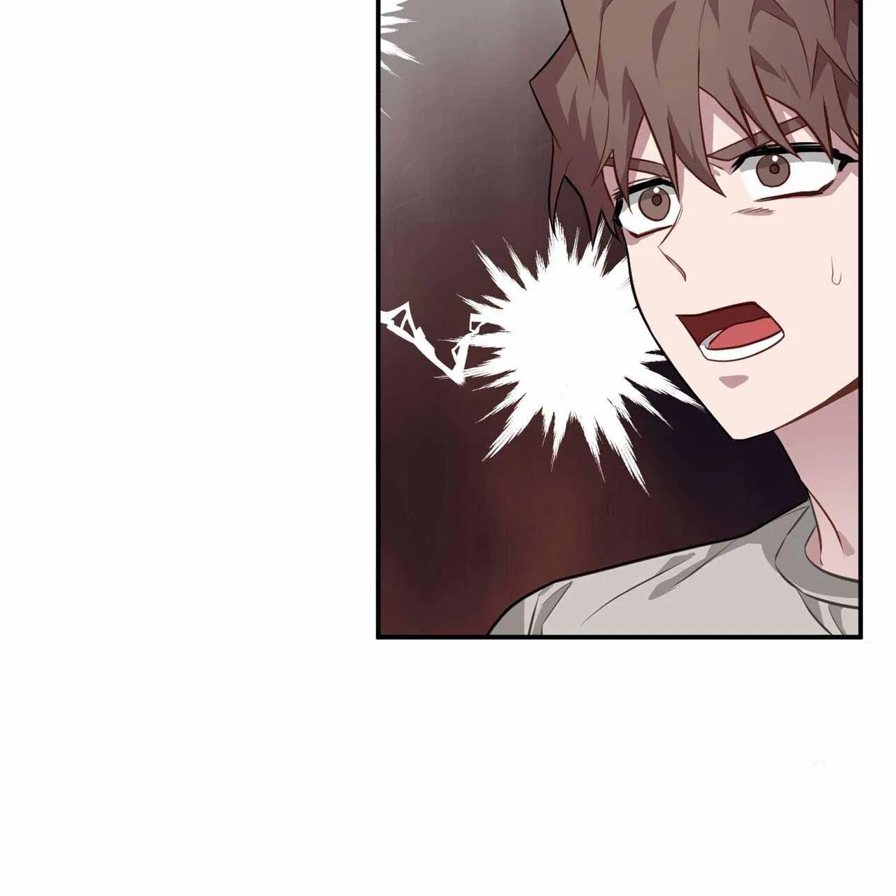 Every Villain Is Lemons Chapter 44 page 83 - 