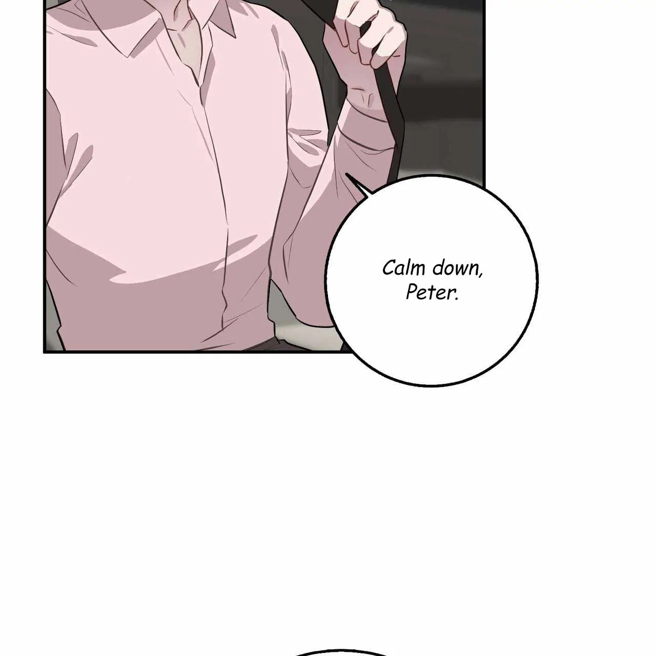 Every Villain Is Lemons Chapter 44 page 87 - 