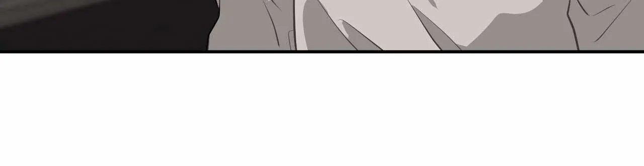 Every Villain Is Lemons Chapter 44 page 93 - 