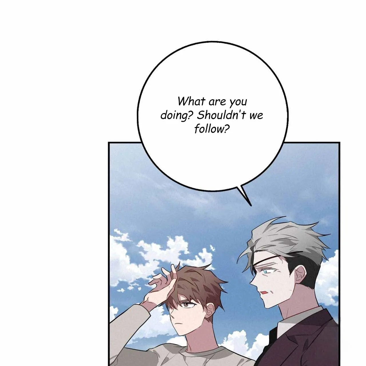 Every Villain Is Lemons Chapter 44 page 94 - 