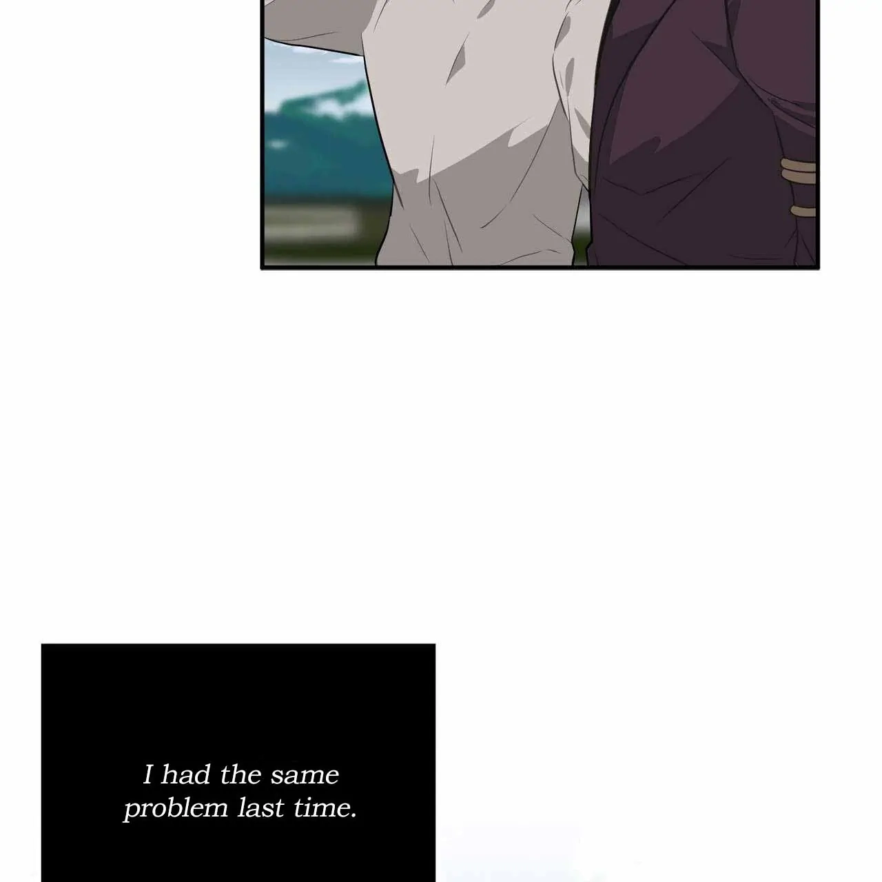 Every Villain Is Lemons Chapter 44 page 95 - 