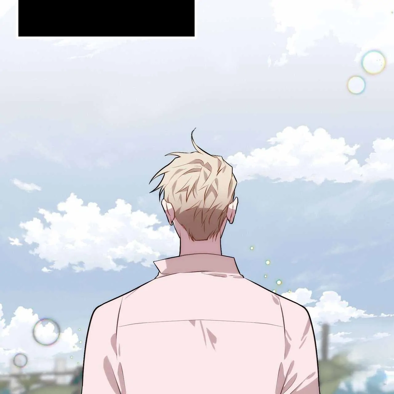 Every Villain Is Lemons Chapter 44 page 96 - 