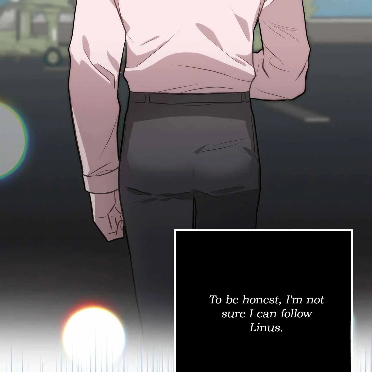Every Villain Is Lemons Chapter 44 page 97 - 