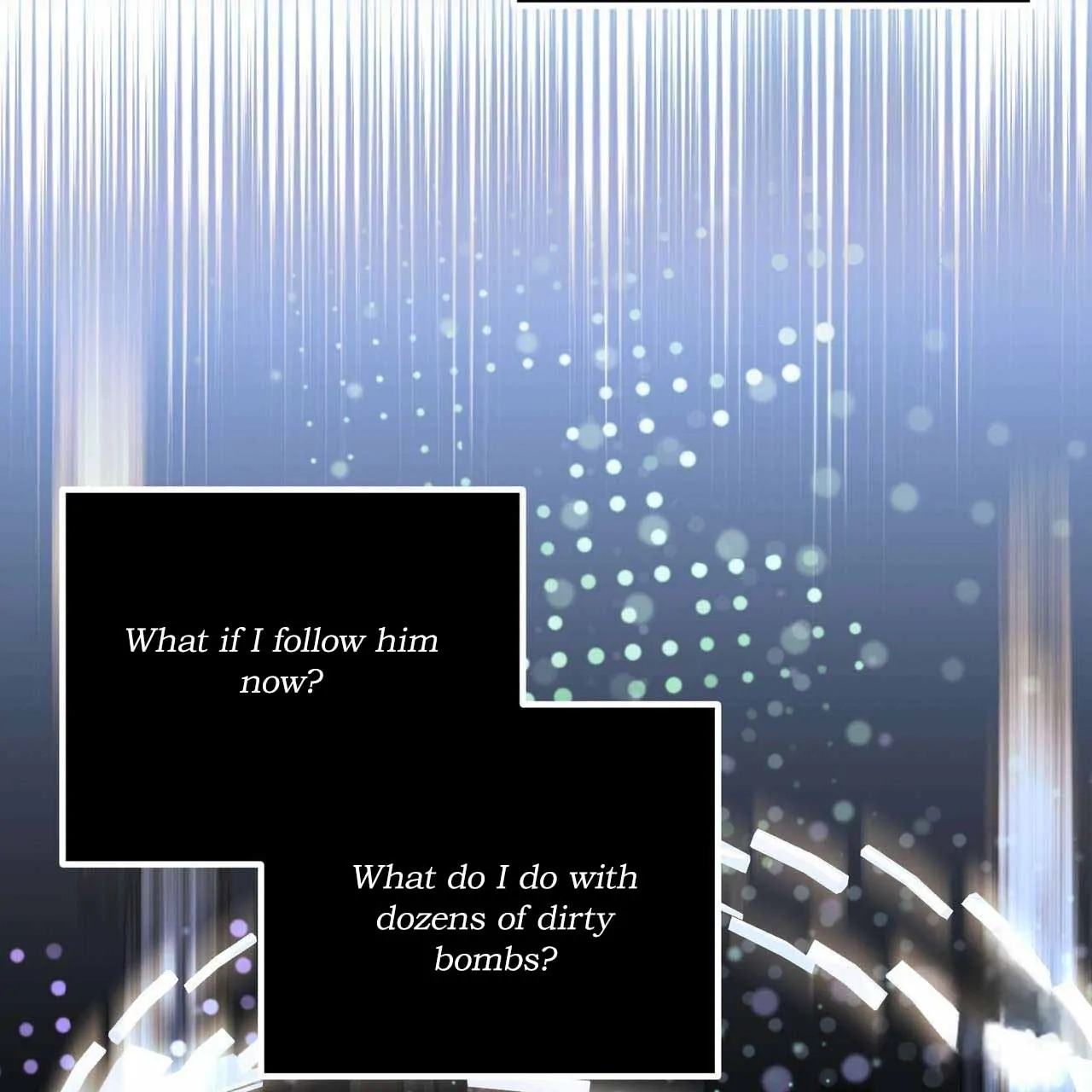 Every Villain Is Lemons Chapter 44 page 98 - 