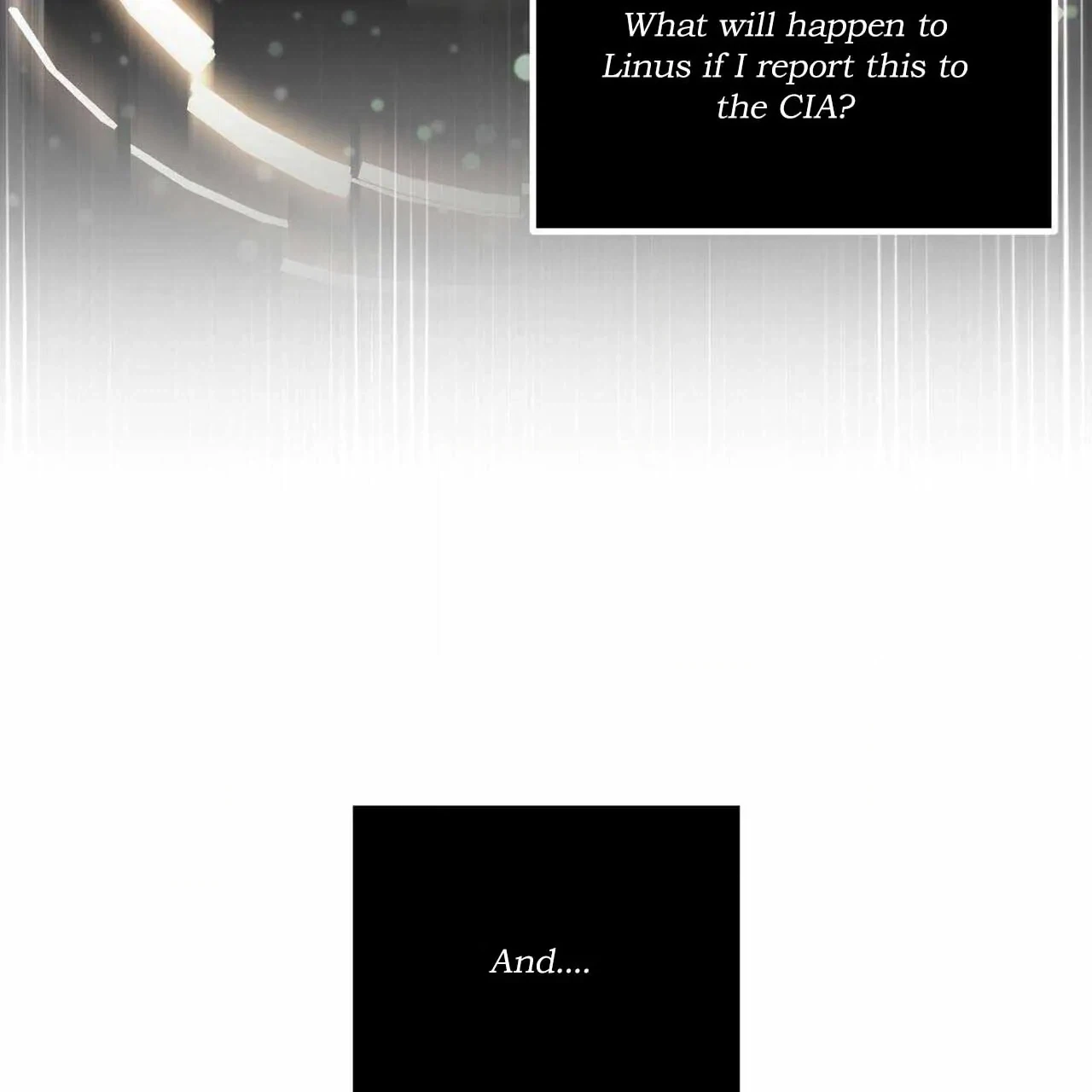 Every Villain Is Lemons Chapter 44 page 100 - 