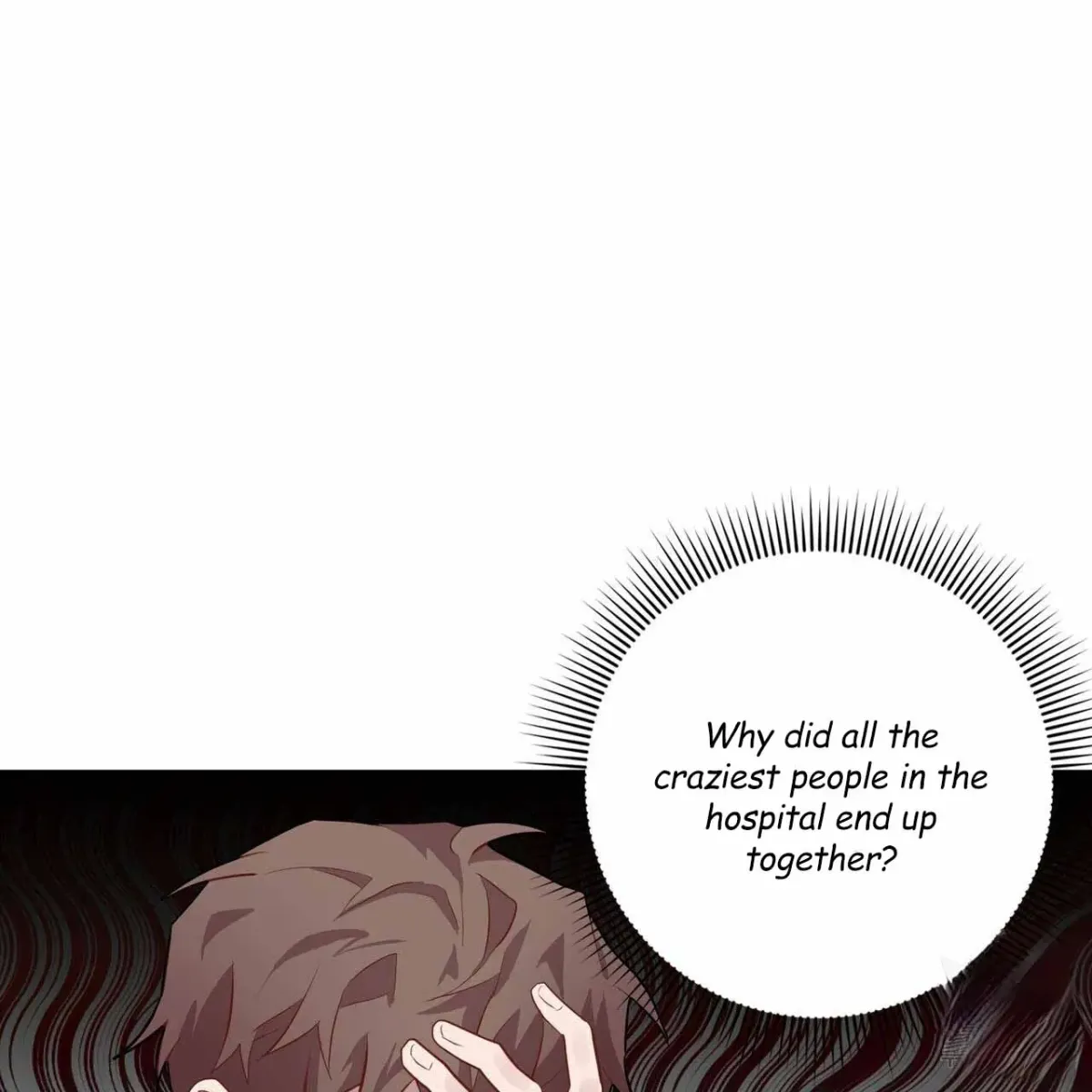 Every Villain Is Lemons Chapter 46 page 24 - 