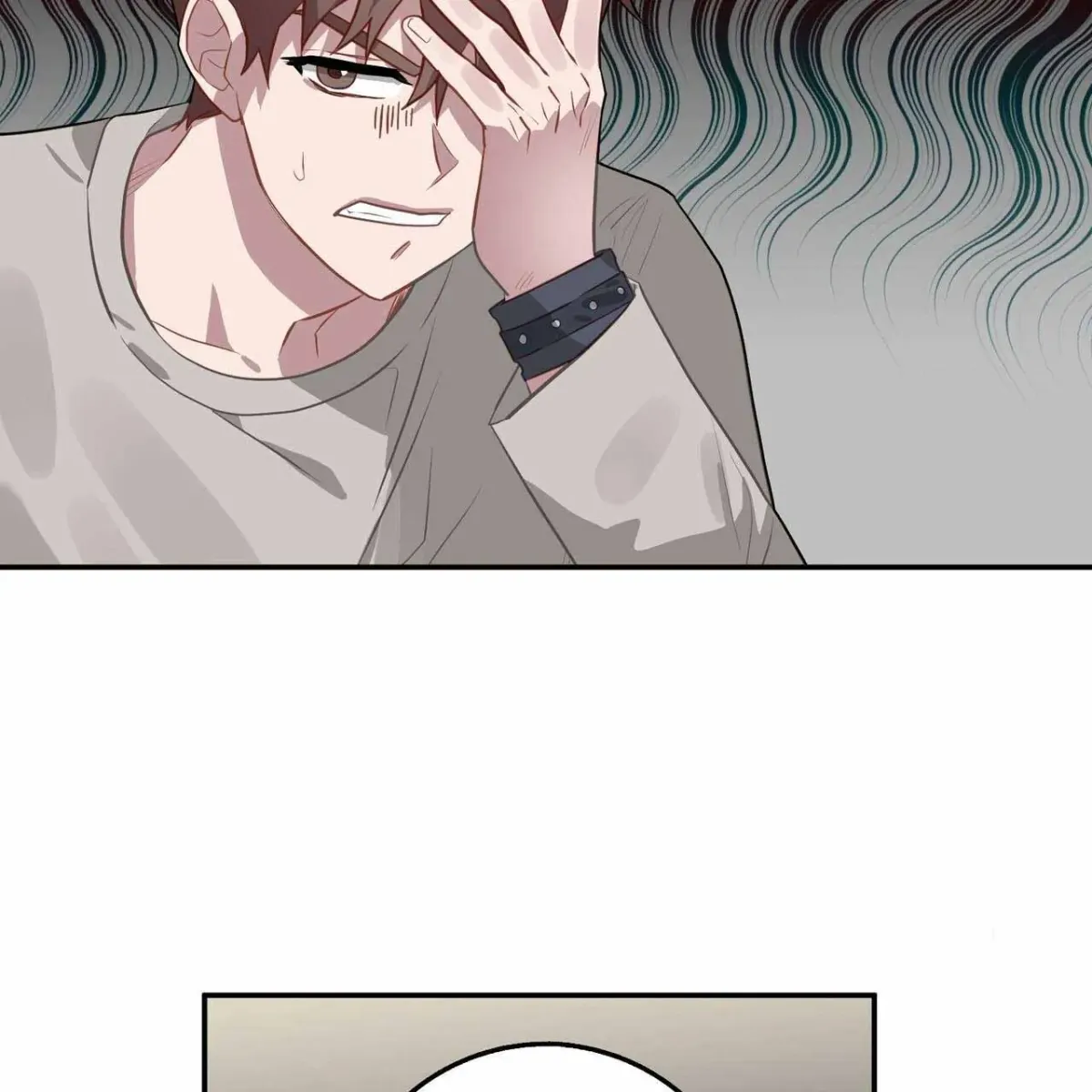 Every Villain Is Lemons Chapter 46 page 25 - 