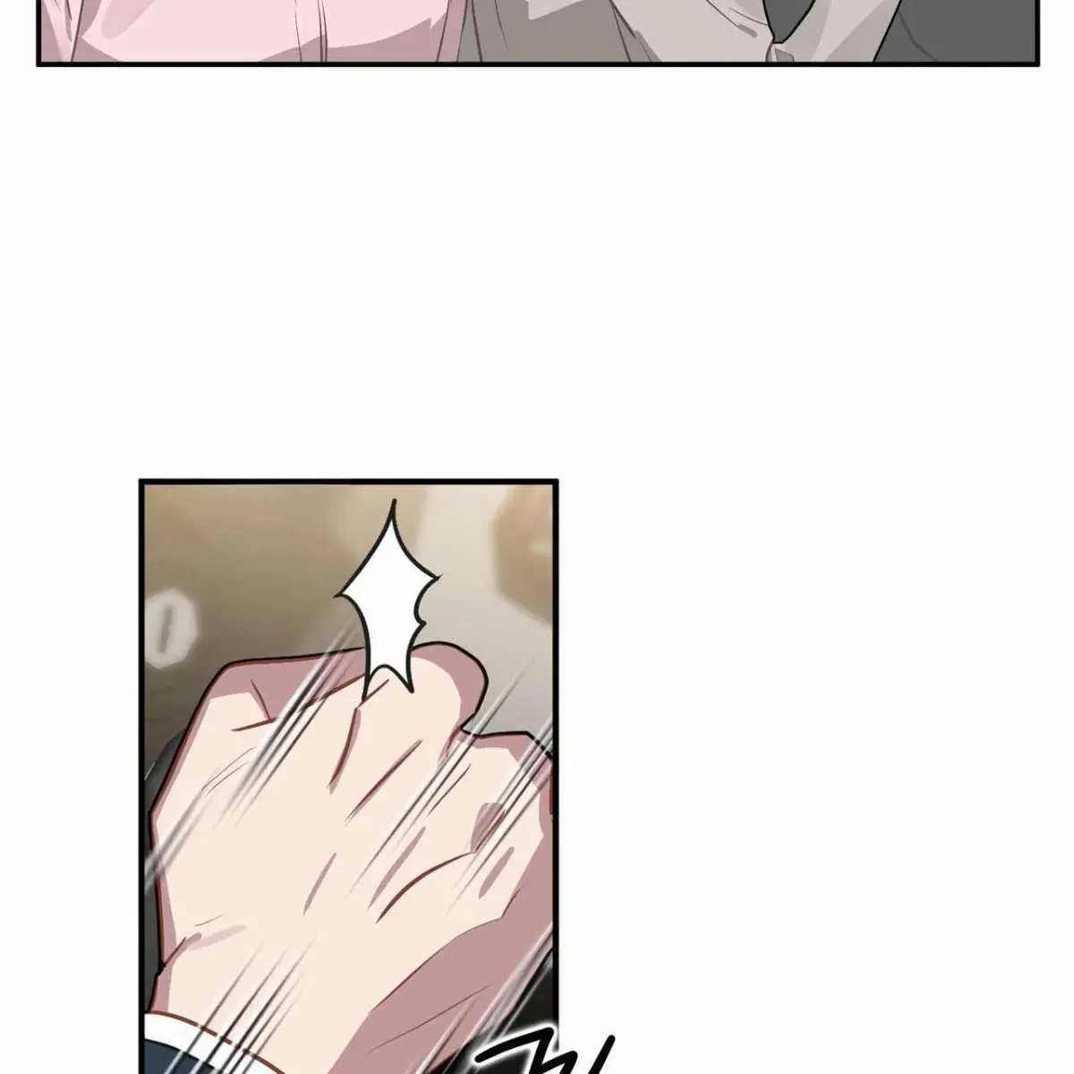 Every Villain Is Lemons Chapter 46 page 41 - 
