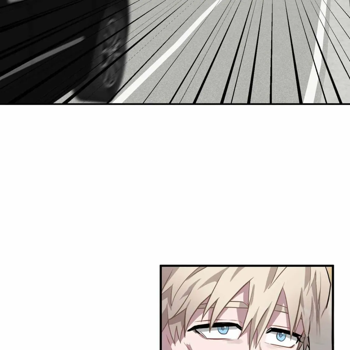 Every Villain Is Lemons Chapter 46 page 46 - 