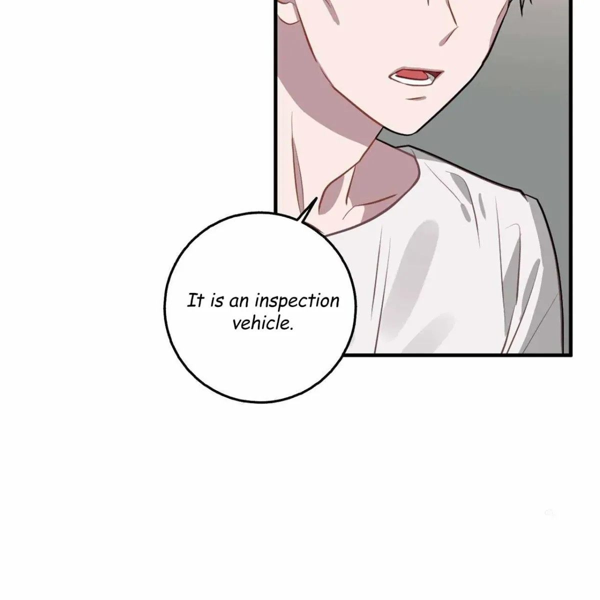Every Villain Is Lemons Chapter 46 page 47 - 