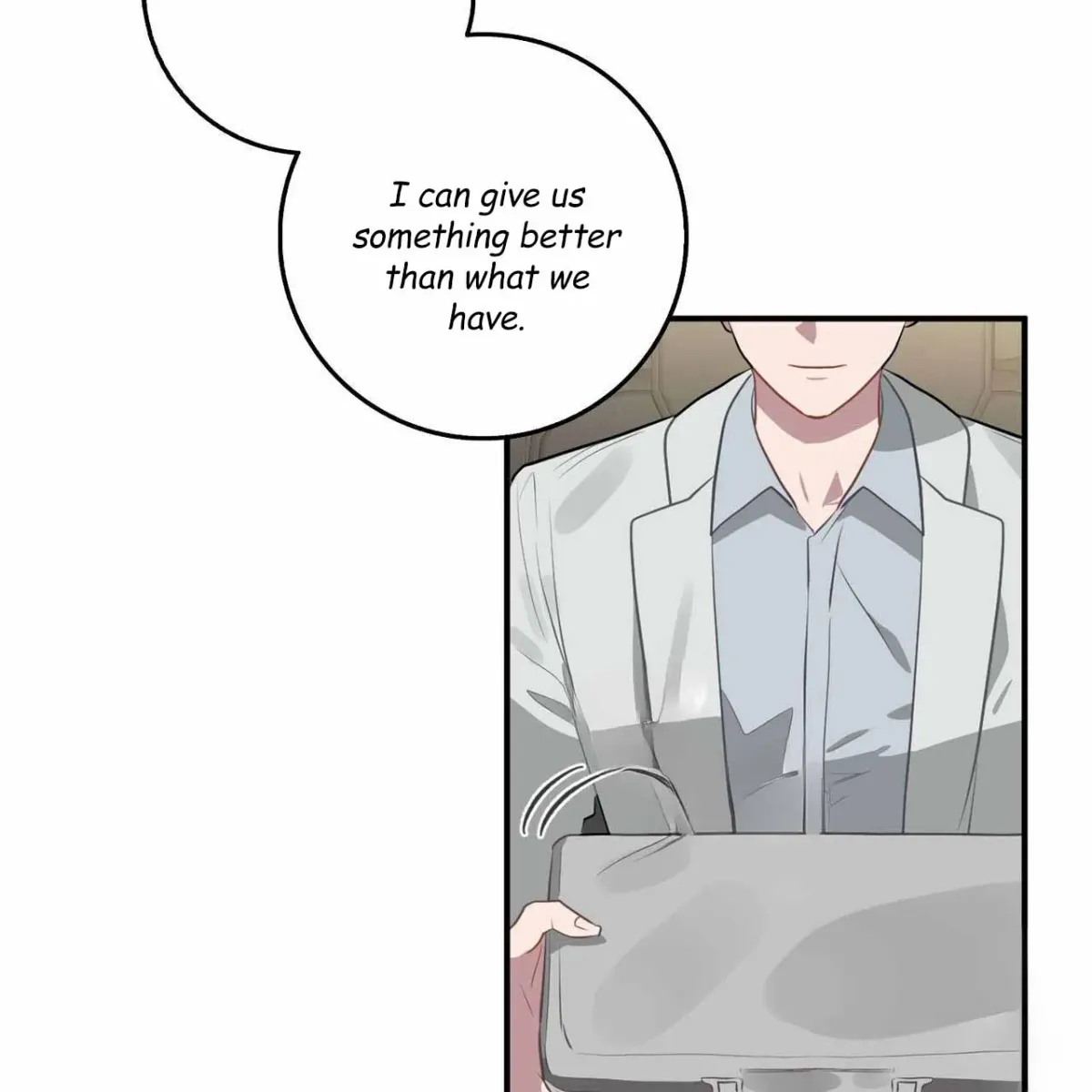 Every Villain Is Lemons Chapter 46 page 49 - 