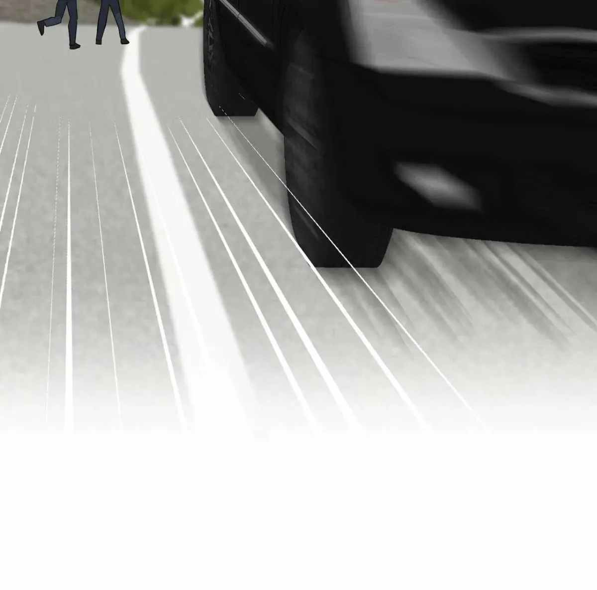Every Villain Is Lemons Chapter 46 page 56 - 