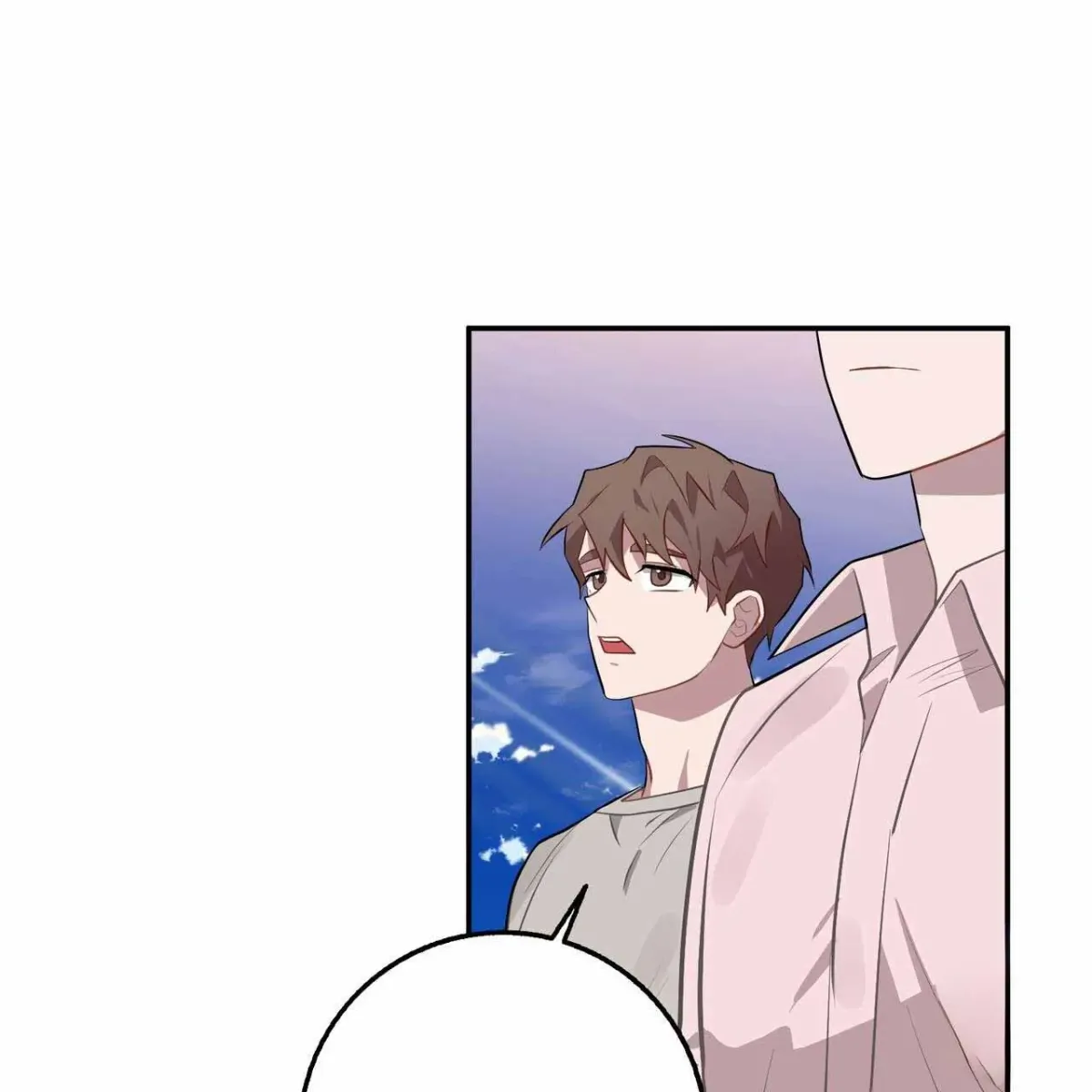 Every Villain Is Lemons Chapter 46 page 62 - 