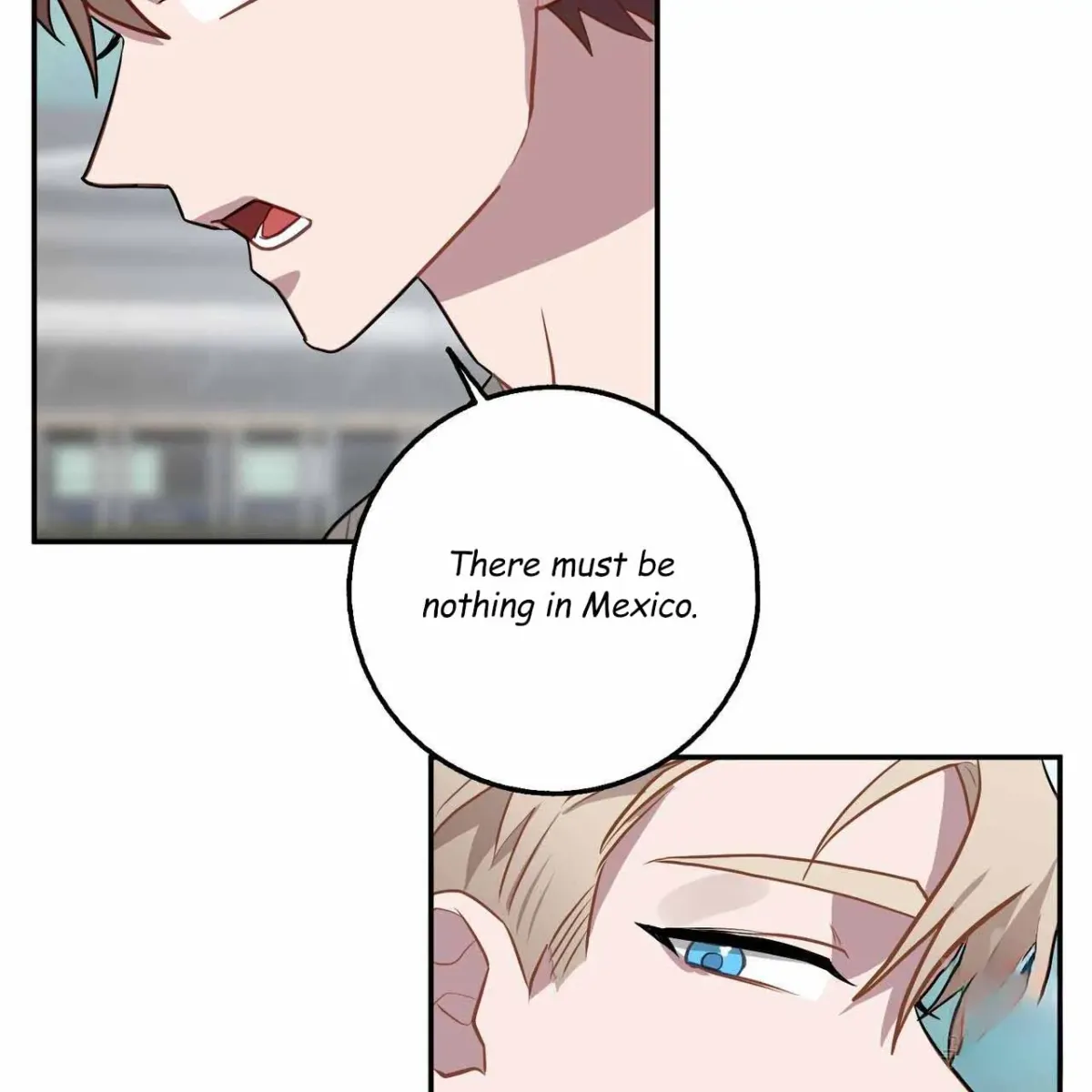 Every Villain Is Lemons Chapter 46 page 66 - 
