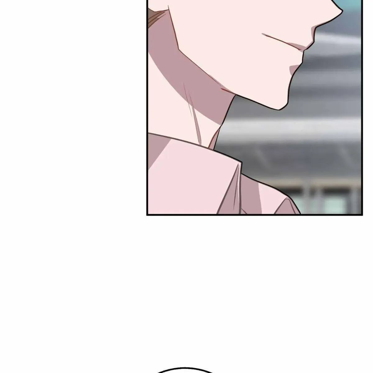 Every Villain Is Lemons Chapter 46 page 67 - 