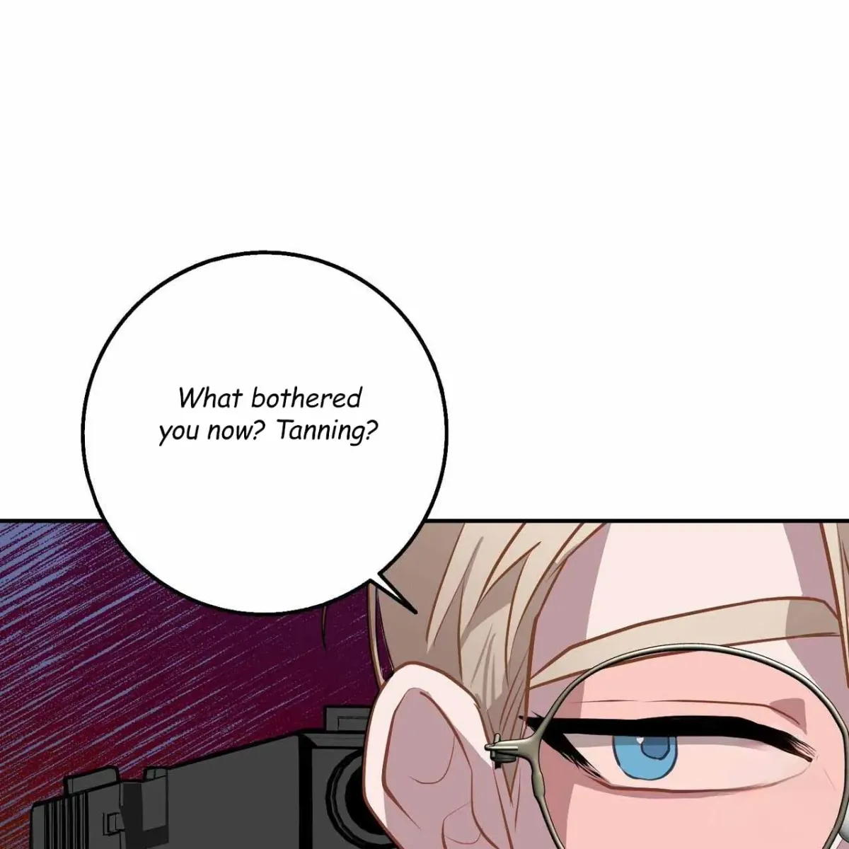 Every Villain Is Lemons Chapter 46 page 74 - 