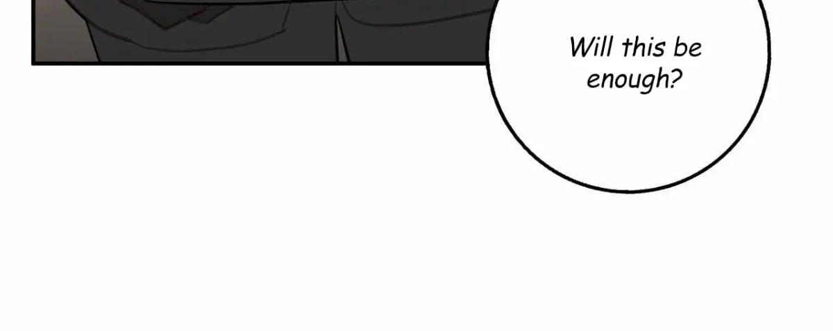 Every Villain Is Lemons Chapter 46 page 81 - 