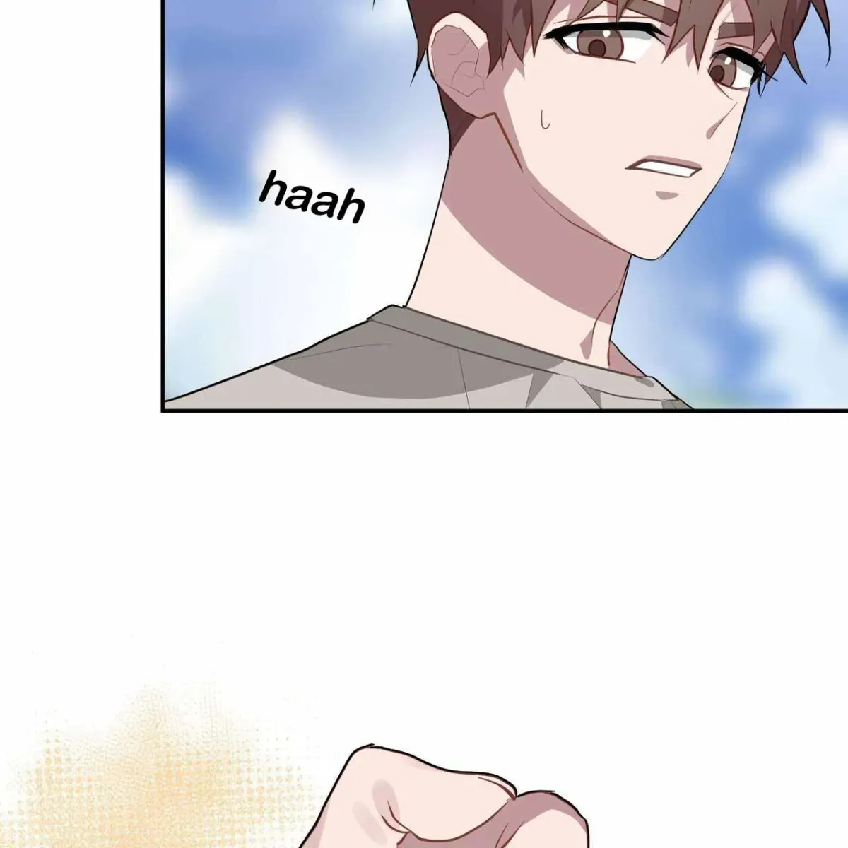 Every Villain Is Lemons Chapter 46 page 85 - 