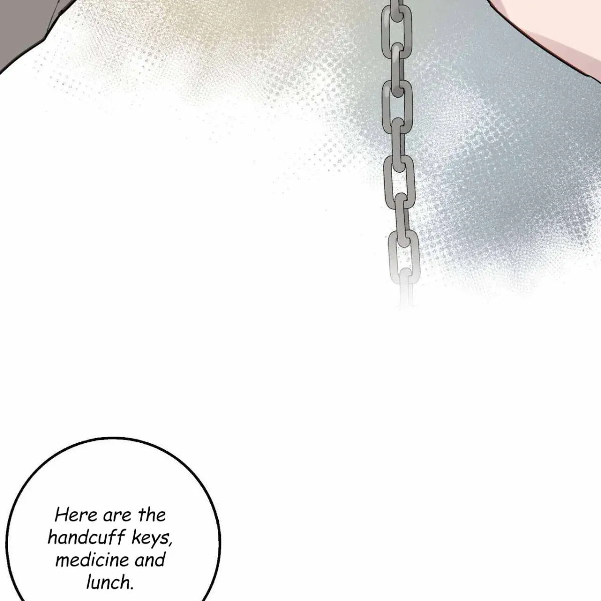 Every Villain Is Lemons Chapter 46 page 87 - 