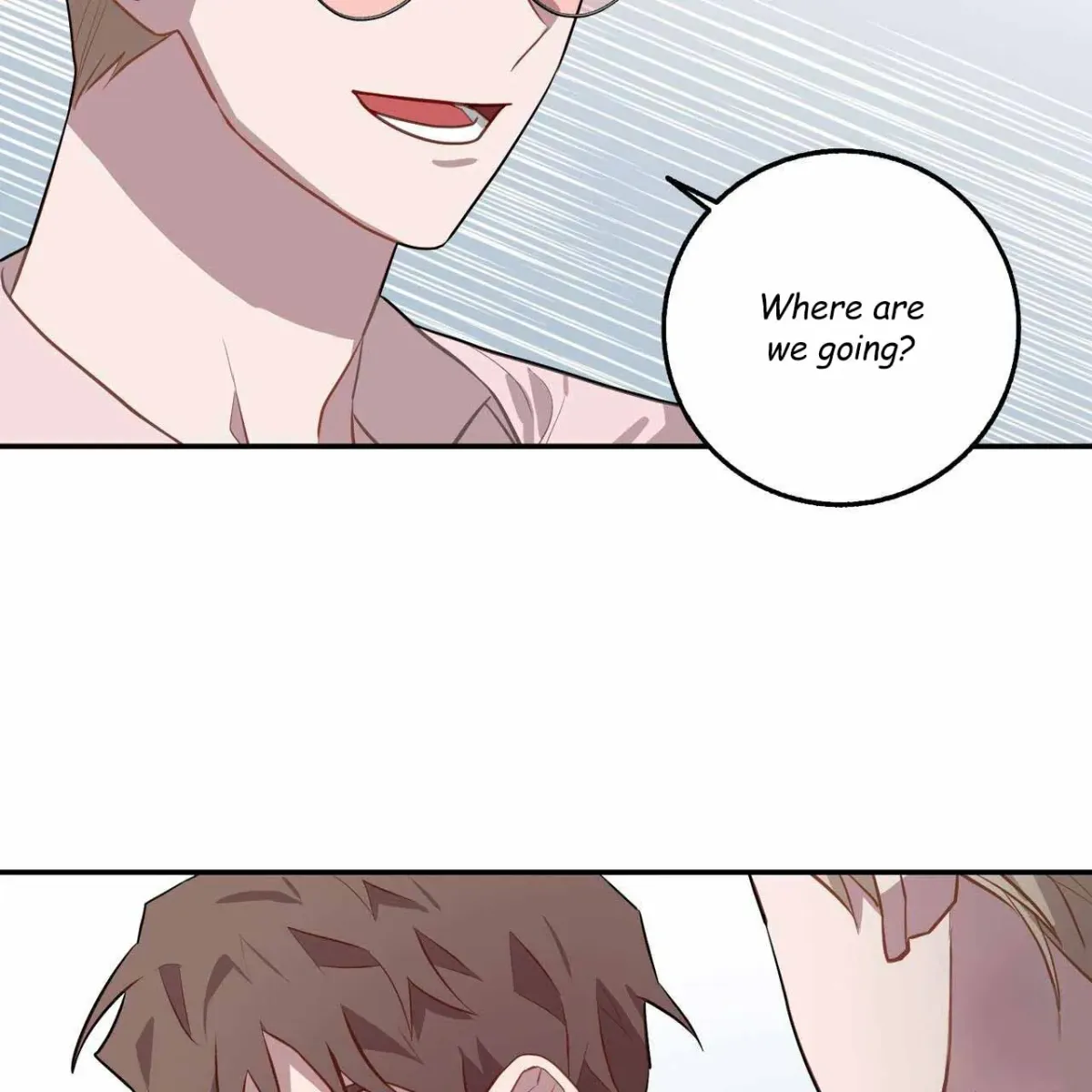 Every Villain Is Lemons Chapter 46 page 92 - 