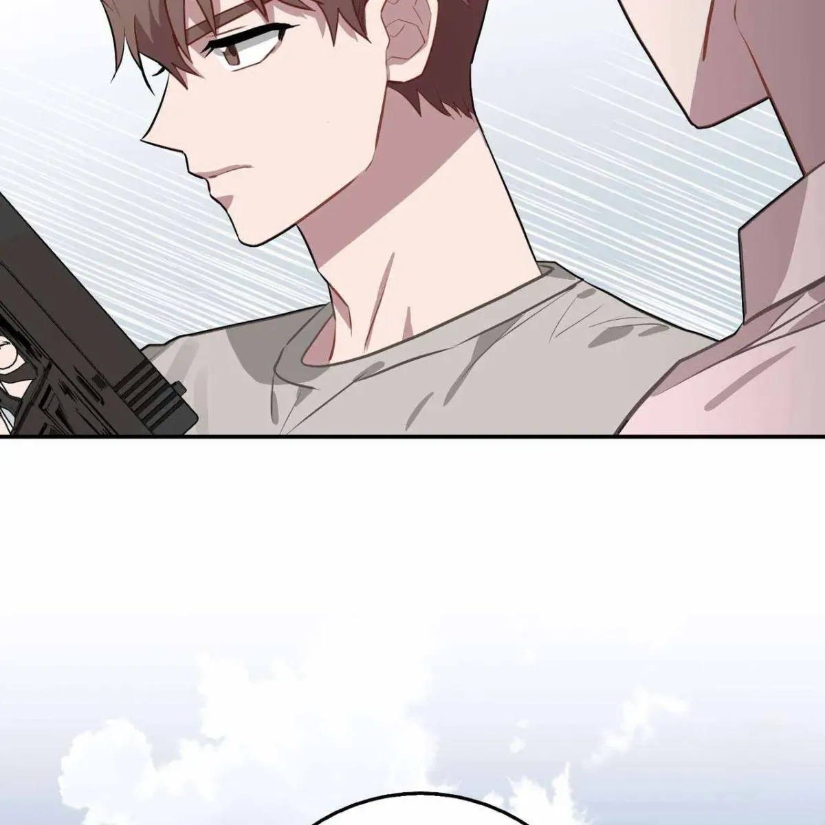 Every Villain Is Lemons Chapter 46 page 93 - 