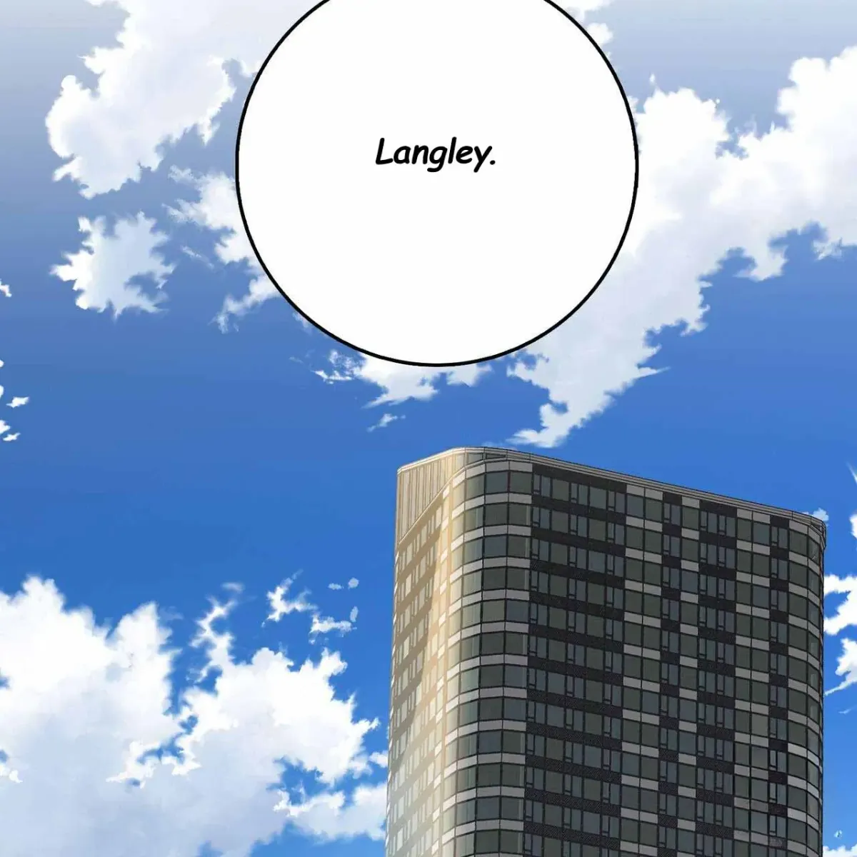 Every Villain Is Lemons Chapter 46 page 94 - 