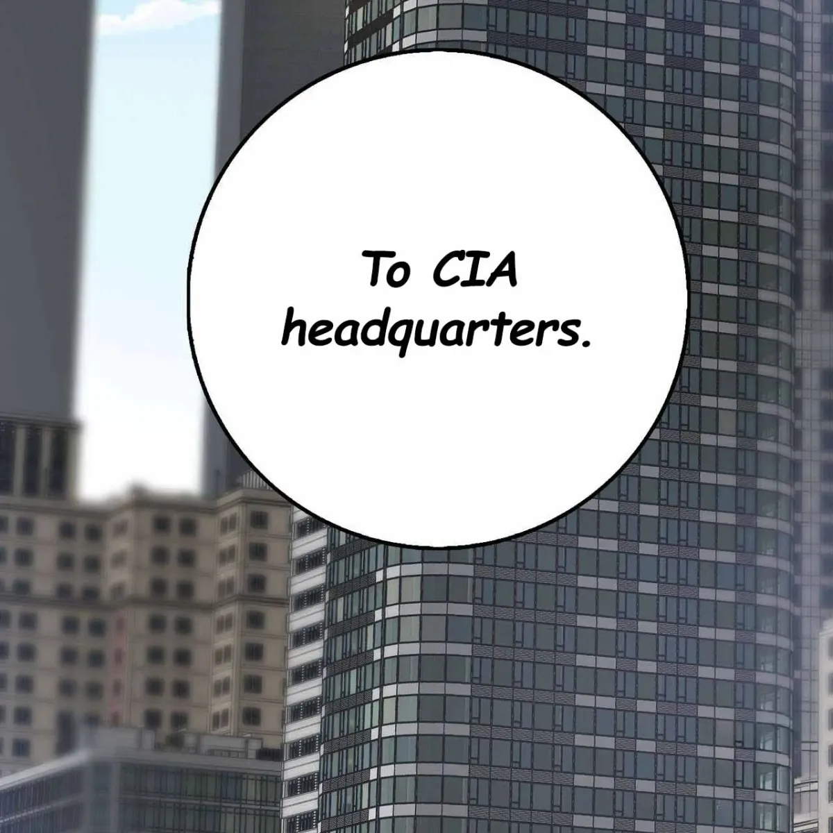 Every Villain Is Lemons Chapter 46 page 96 - 