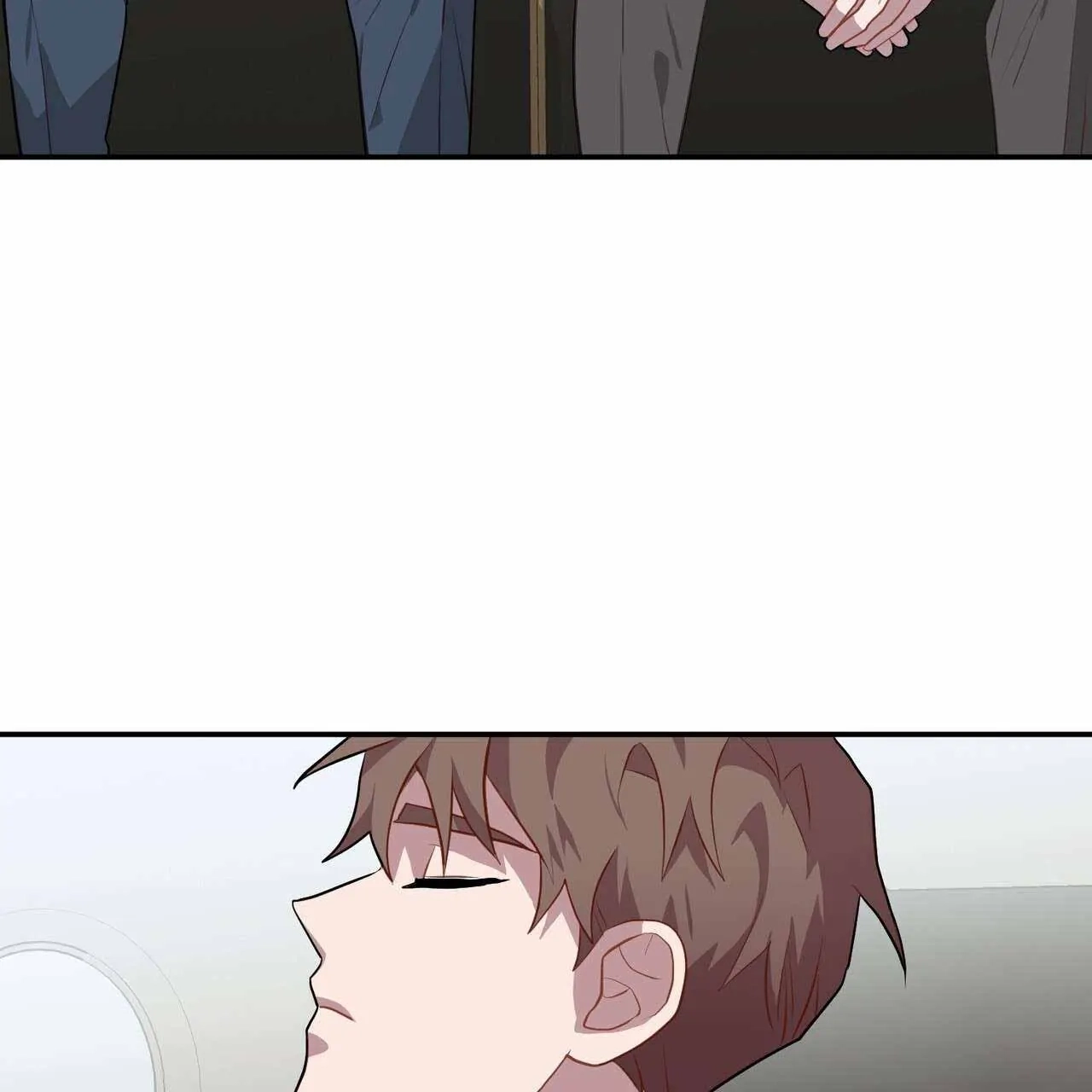 Every Villain Is Lemons Chapter 47 page 13 - 