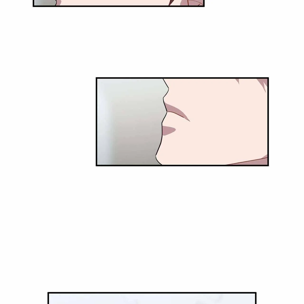Every Villain Is Lemons Chapter 47 page 15 - 