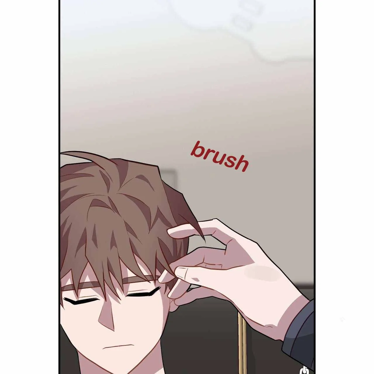 Every Villain Is Lemons Chapter 47 page 16 - 