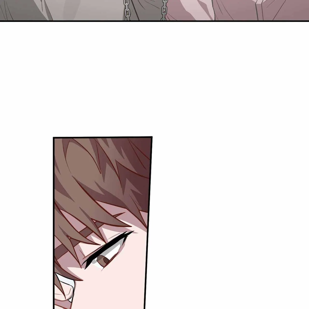 Every Villain Is Lemons Chapter 47 page 19 - 
