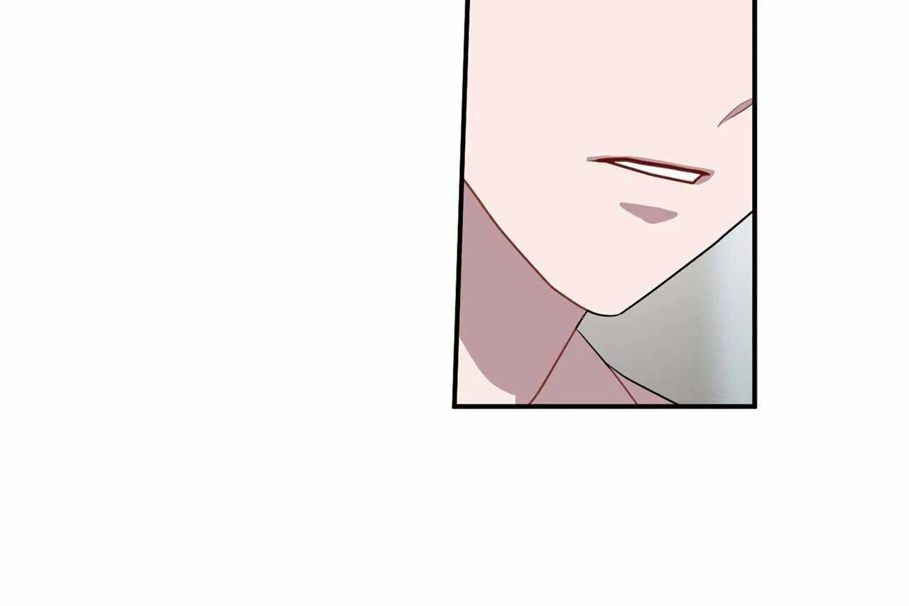 Every Villain Is Lemons Chapter 47 page 21 - 