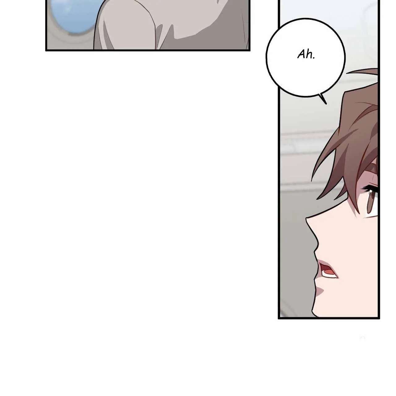Every Villain Is Lemons Chapter 47 page 38 - 