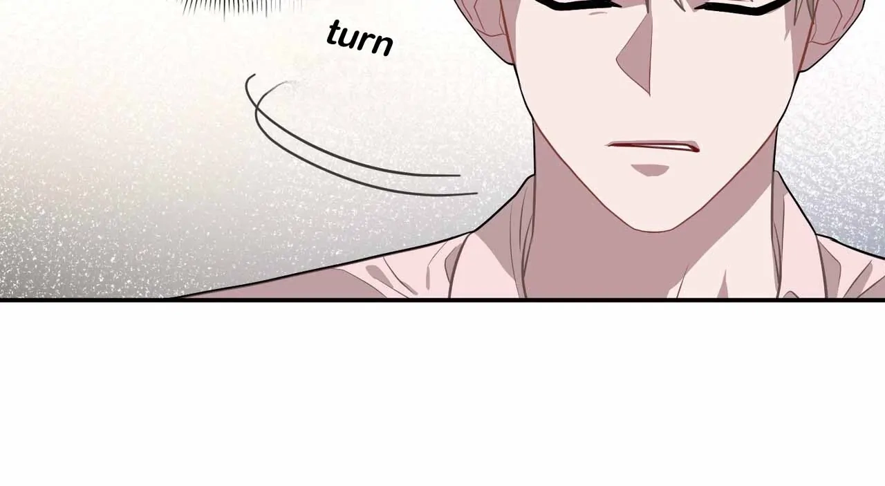 Every Villain Is Lemons Chapter 47 page 41 - 