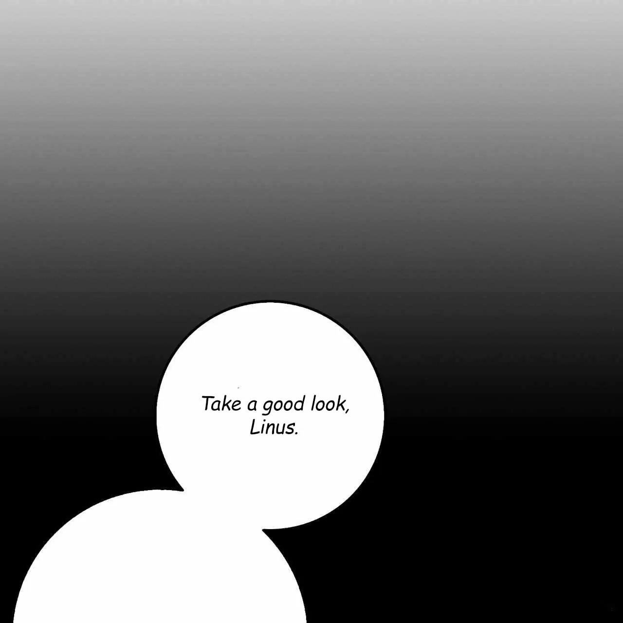 Every Villain Is Lemons Chapter 47 page 43 - 