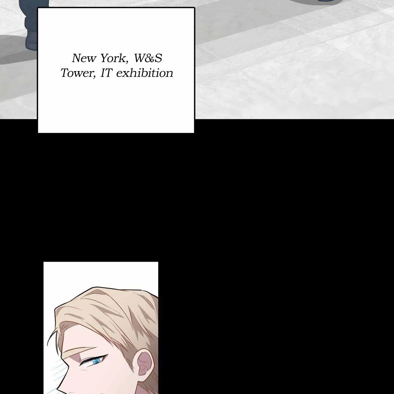 Every Villain Is Lemons Chapter 47 page 47 - 