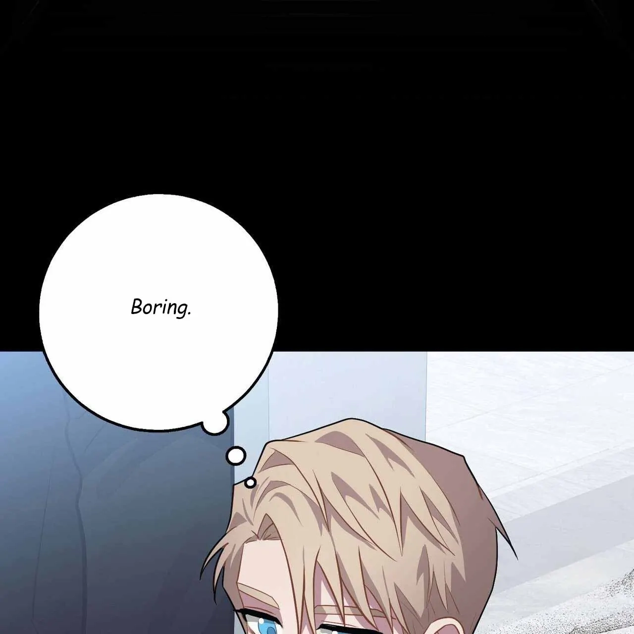 Every Villain Is Lemons Chapter 47 page 53 - 