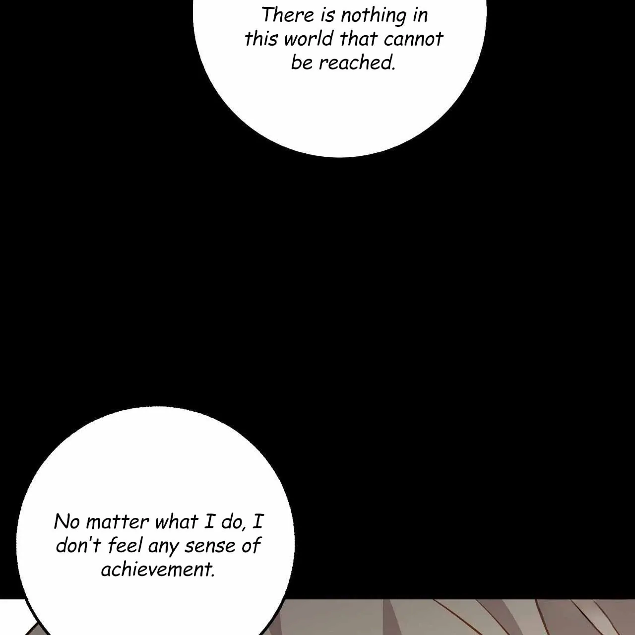Every Villain Is Lemons Chapter 47 page 55 - 